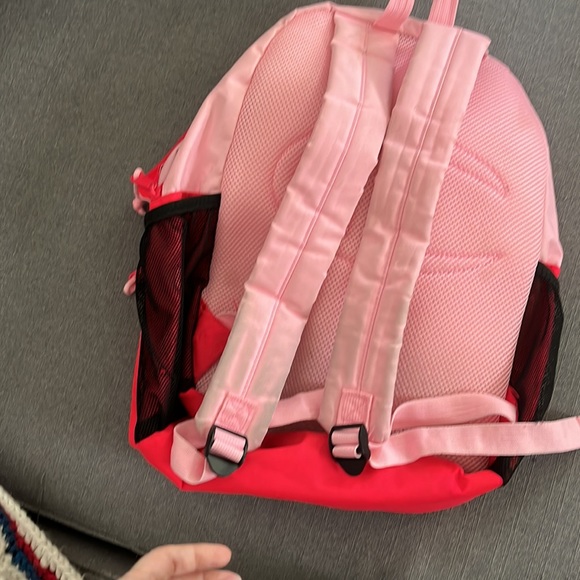 Champion backpack - Picture 6 of 6